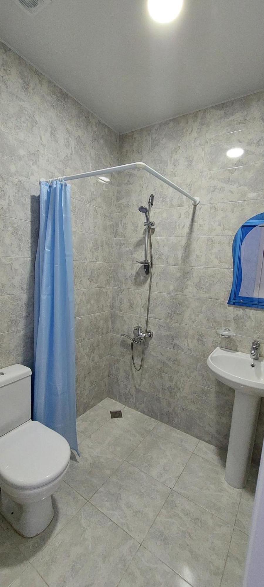 Hotel Ergo Μπατούμι Εξωτερικό φωτογραφία