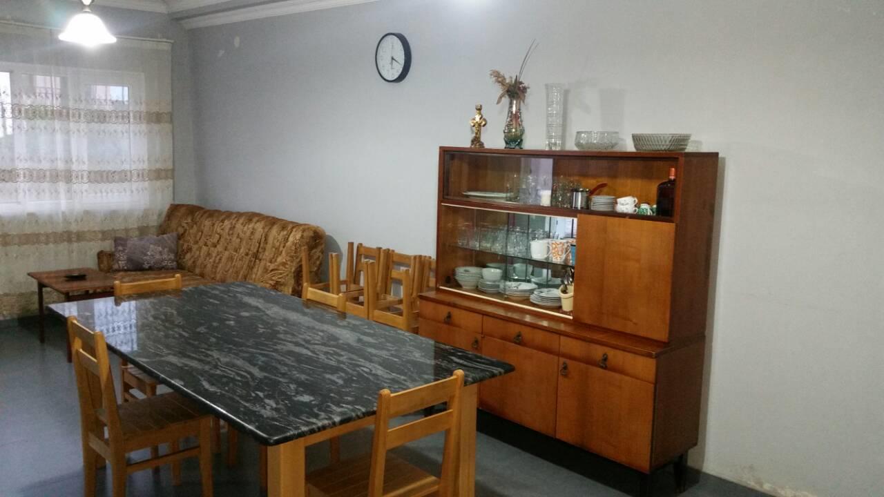Hotel Ergo Μπατούμι Εξωτερικό φωτογραφία